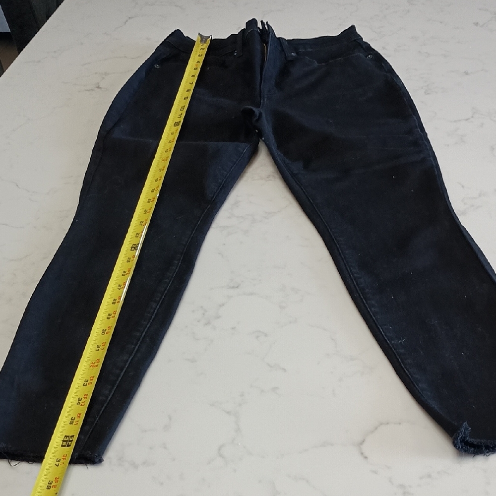Lucky Brand Women's Jeans